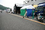 080606_Civic_Okayama011.jpg