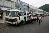 080606_Civic_Okayama014.jpg