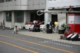 080606_Civic_Okayama018.jpg