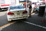 080606_Civic_Okayama028.jpg