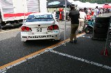 080606_Civic_Okayama029.jpg