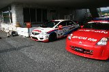 080606_Civic_Okayama030.jpg