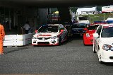 080606_Civic_Okayama033.jpg