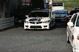 080606_Civic_Okayama037.jpg