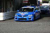 080606_Civic_Okayama044.jpg