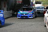 080606_Civic_Okayama046.jpg