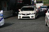 080606_Civic_Okayama049.jpg