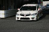 080606_Civic_Okayama050.jpg