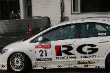 080606_Civic_Okayama060.jpg