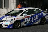 080606_Civic_Okayama062.jpg