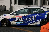 080606_Civic_Okayama063.jpg