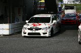 080606_Civic_Okayama064.jpg