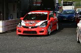 080606_Civic_Okayama066.jpg