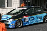 080606_Civic_Okayama071.jpg