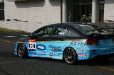 080606_Civic_Okayama073.jpg