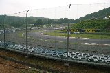 080607_Civic_Okayama001.jpg