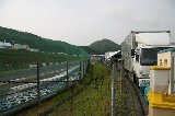 080607_Civic_Okayama002.jpg