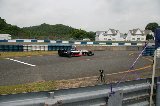 080607_Civic_Okayama010.jpg