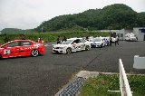 080607_Civic_Okayama014.jpg