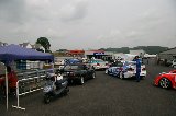 080607_Civic_Okayama015.jpg