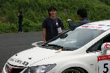 080607_Civic_Okayama017.jpg