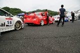 080607_Civic_Okayama026.jpg