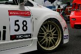 080607_Civic_Okayama027.jpg