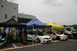 080607_Civic_Okayama030.jpg