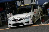 080607_Civic_Okayama032.jpg