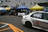 080607_Civic_Okayama033.jpg