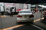 080607_Civic_Okayama034.jpg