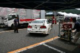 080607_Civic_Okayama035.jpg