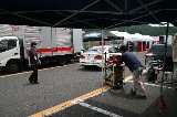 080607_Civic_Okayama036.jpg