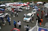 080607_Civic_Okayama039.jpg