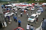 080607_Civic_Okayama041.jpg