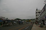 080607_Civic_Okayama042.jpg