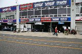 080607_Civic_Okayama047.jpg