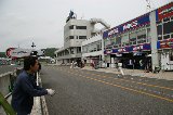 080607_Civic_Okayama048.jpg