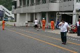 080607_Civic_Okayama049.jpg