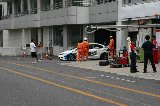 080607_Civic_Okayama050.jpg