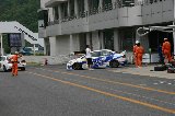 080607_Civic_Okayama051.jpg