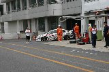 080607_Civic_Okayama052.jpg