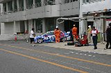 080607_Civic_Okayama053.jpg