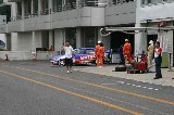 080607_Civic_Okayama054.jpg