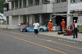 080607_Civic_Okayama055.jpg