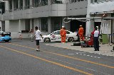 080607_Civic_Okayama056.jpg