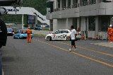 080607_Civic_Okayama057.jpg