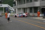 080607_Civic_Okayama059.jpg