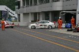 080607_Civic_Okayama060.jpg