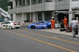 080607_Civic_Okayama061.jpg